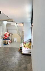 Westview Food Factory (D22), Factory #627326071
